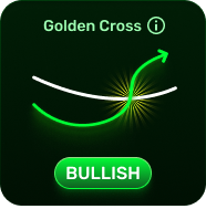 Golden Cross